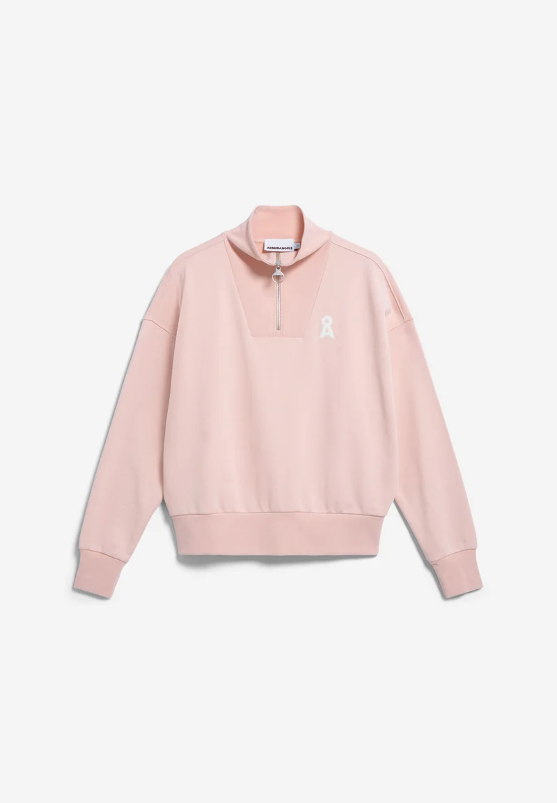 TARMENAA ICONIC Å | rosalilly