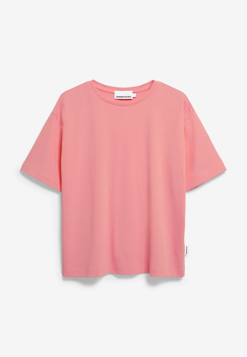 GIANNAA | dark peony