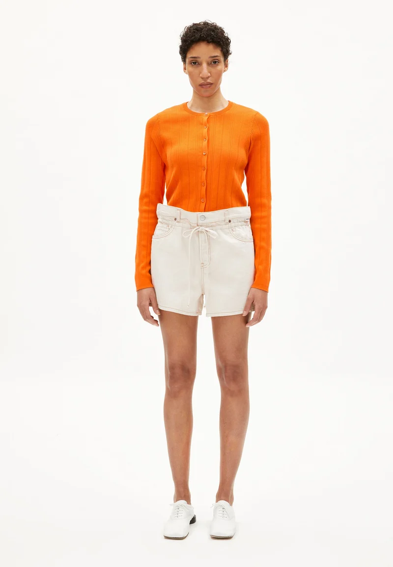 DAAFNE | undyed