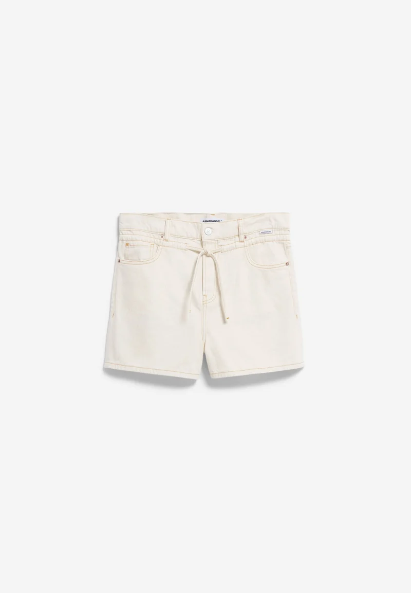 DAAFNE | undyed