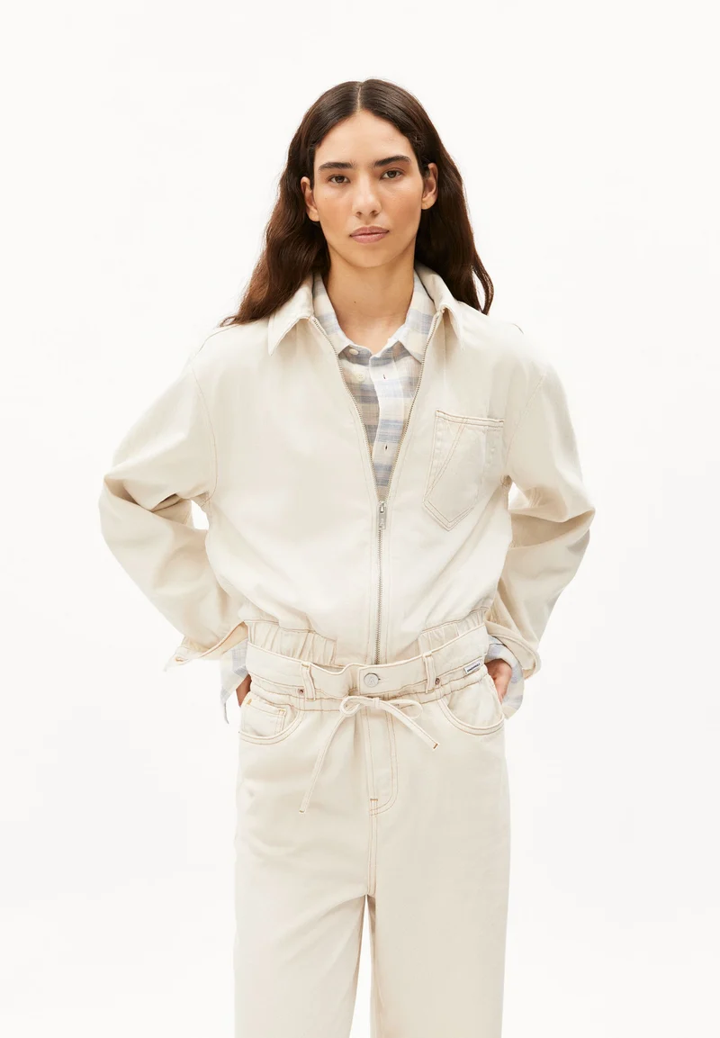 CAARSTA | undyed