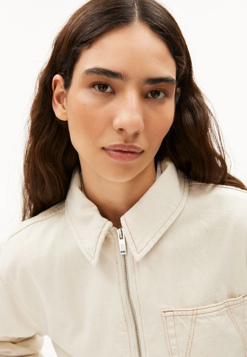 CAARSTA | undyed