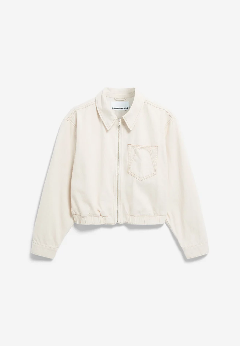 CAARSTA | undyed