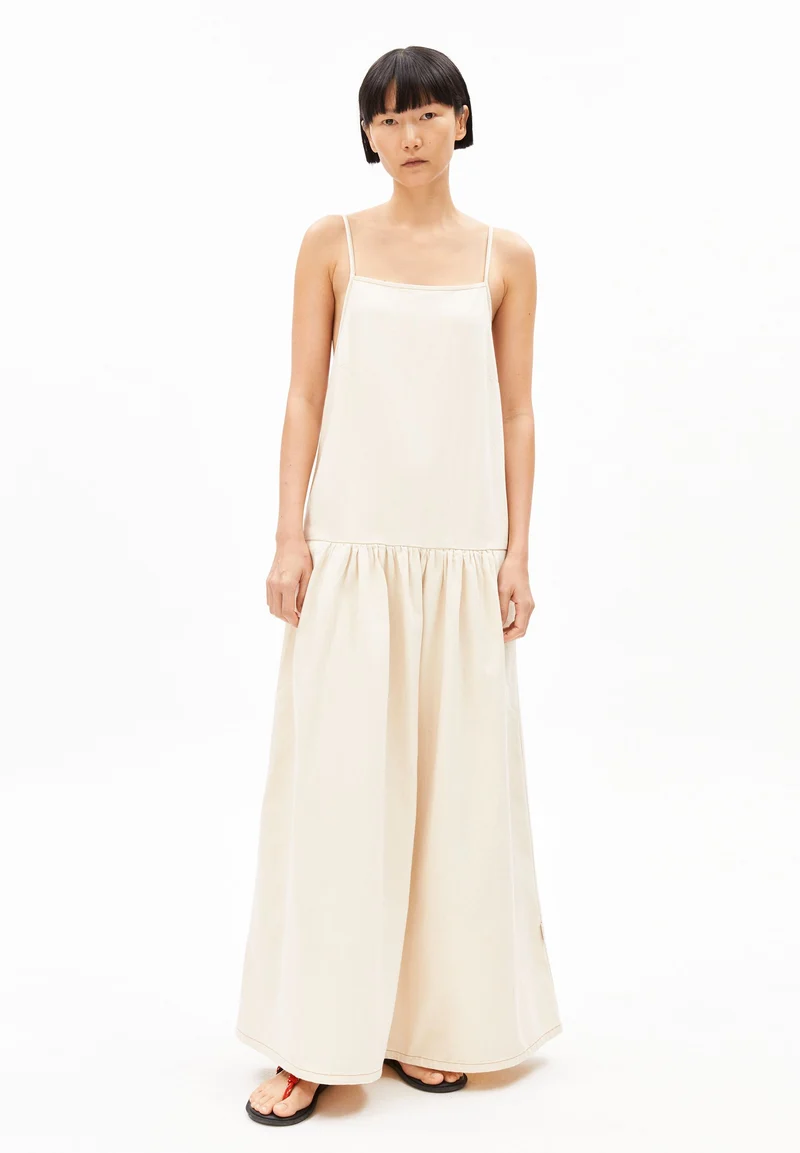 TASHAA | undyed