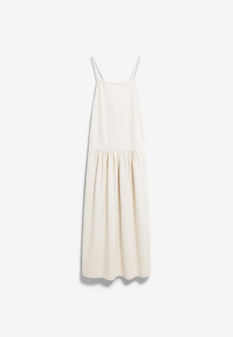 TASHAA | undyed