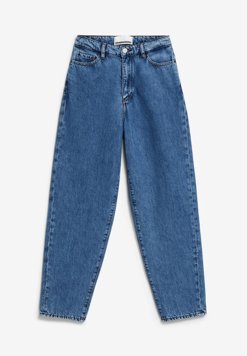 ANDRAA RETRO | light salty blue