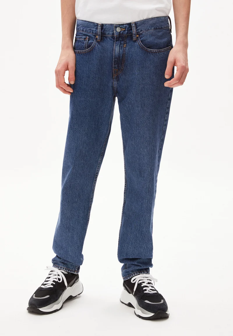 DYLAANO