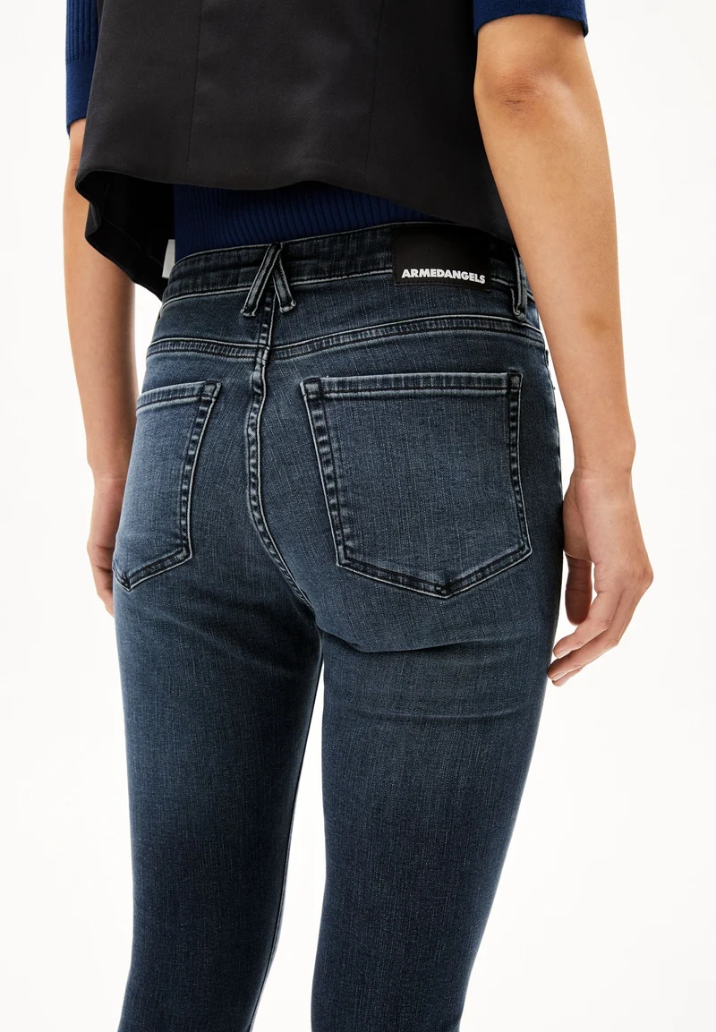 TILLAA | galaxy blue