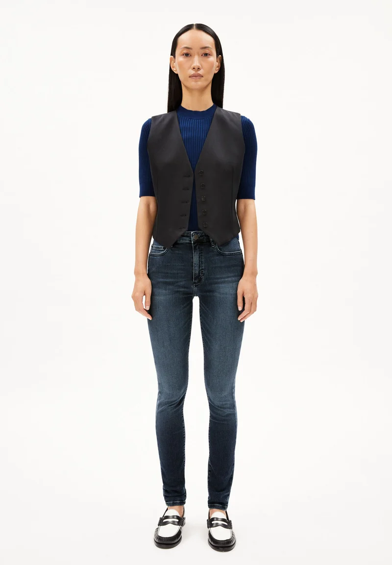 TILLAA | galaxy blue