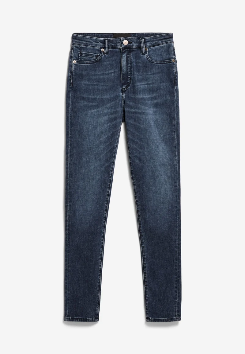TILLAA | galaxy blue