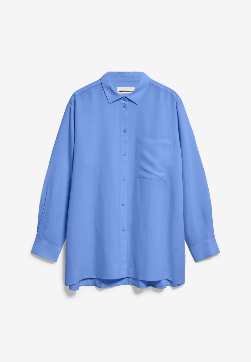 EALGAA LINO | blue bloom