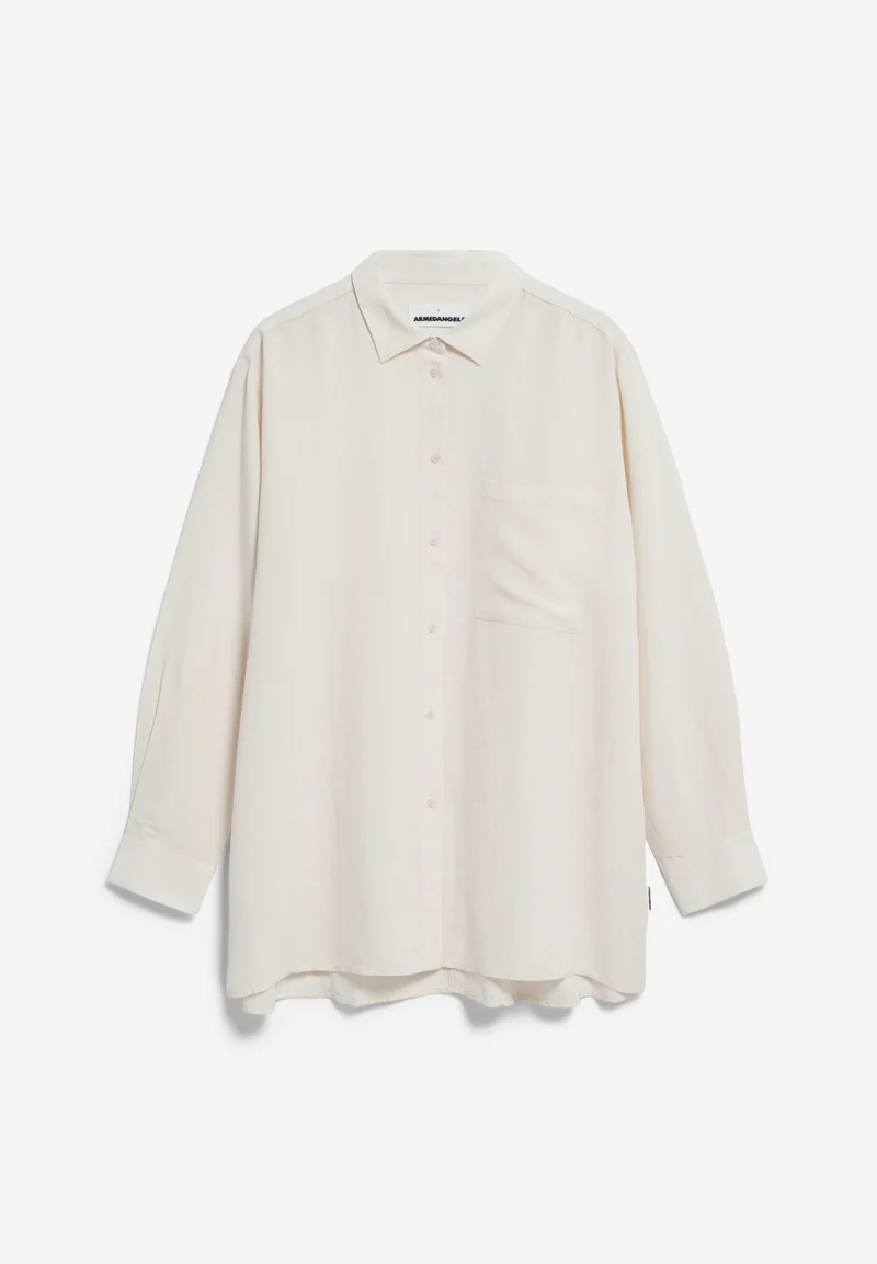 EALGAA LINO | oatmilk
