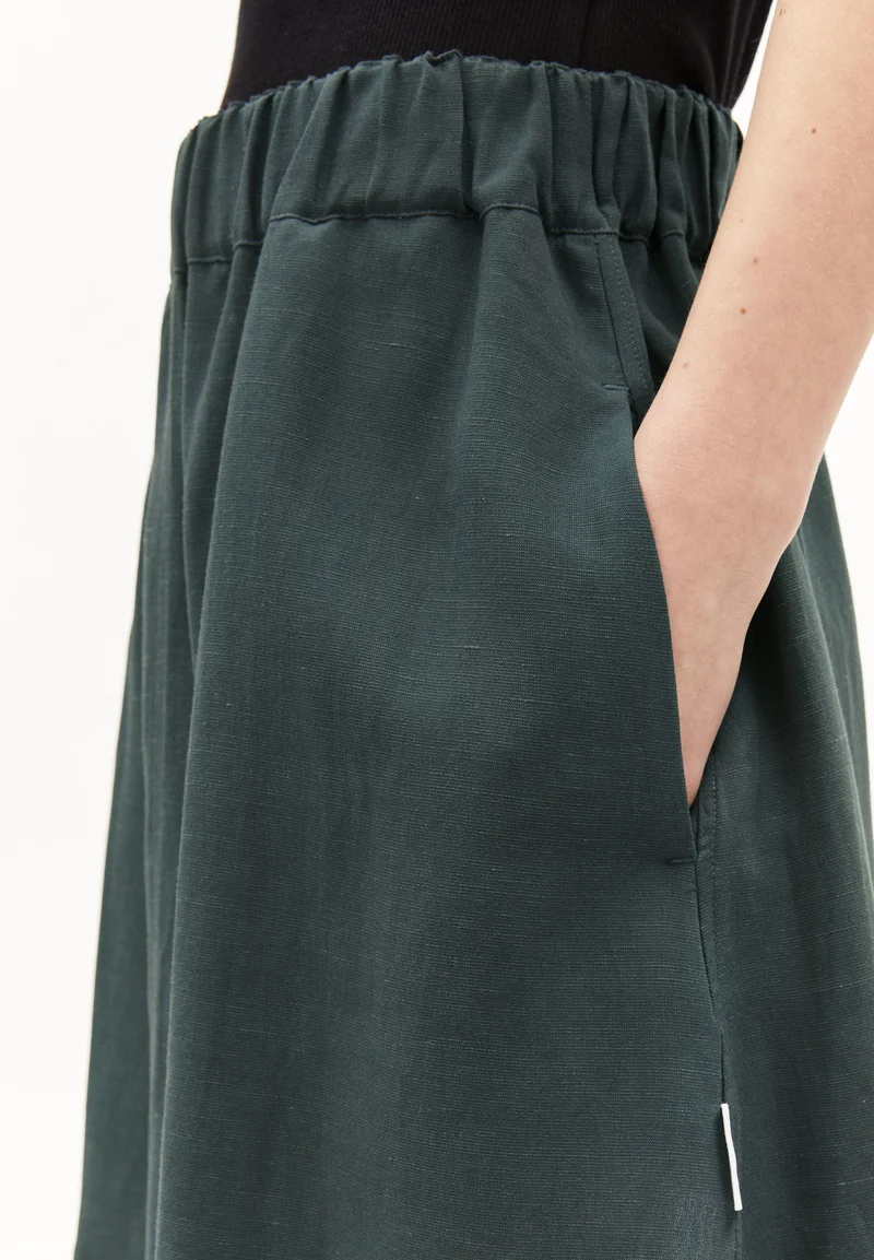 KESIAA LINO | space steel