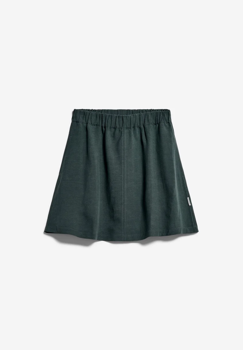 KESIAA LINO | space steel