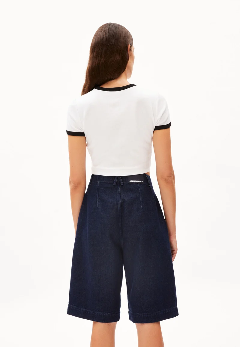 KARDITAA CONTRAST | white-black