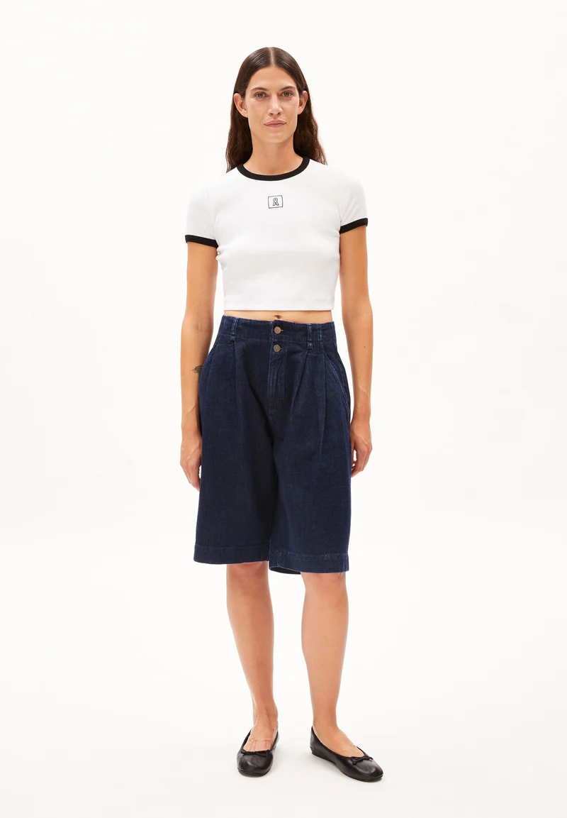 KARDITAA CONTRAST | white-black