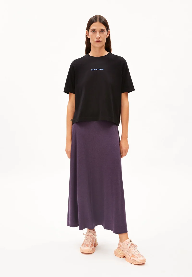 LAYAA LITAA | black