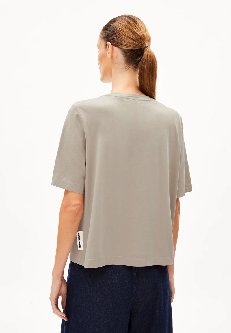 LAYAA LITAA | sandstone