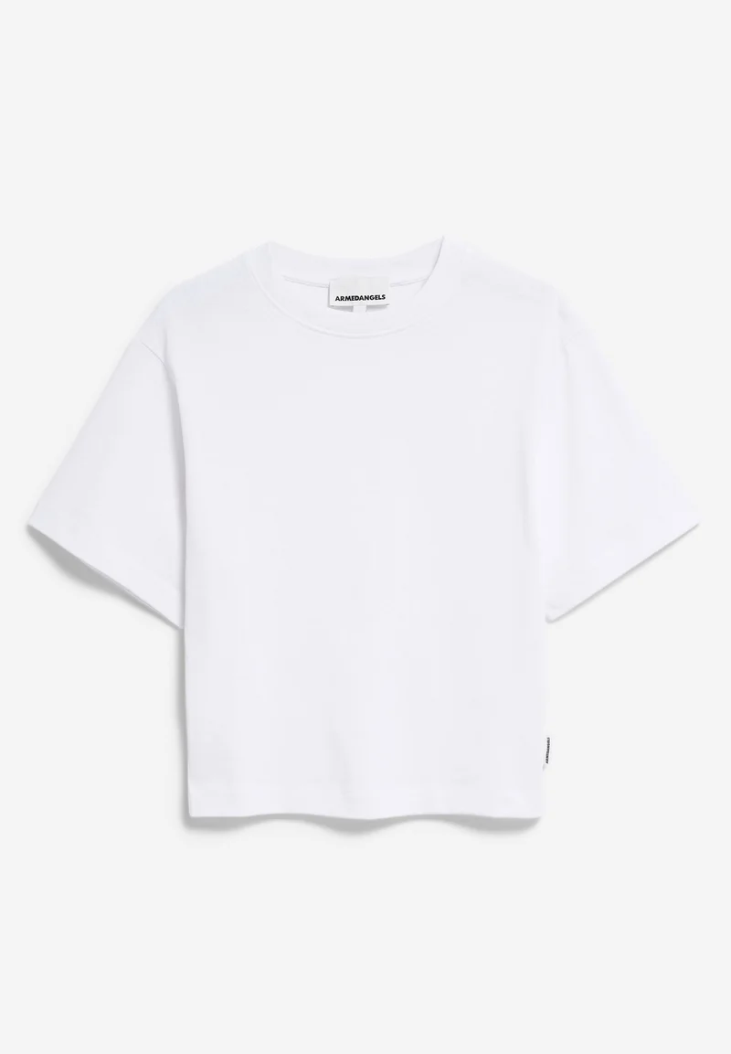 HERSILIAA | white