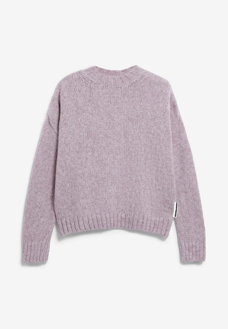 INARAA PUIJPU | pink me up light