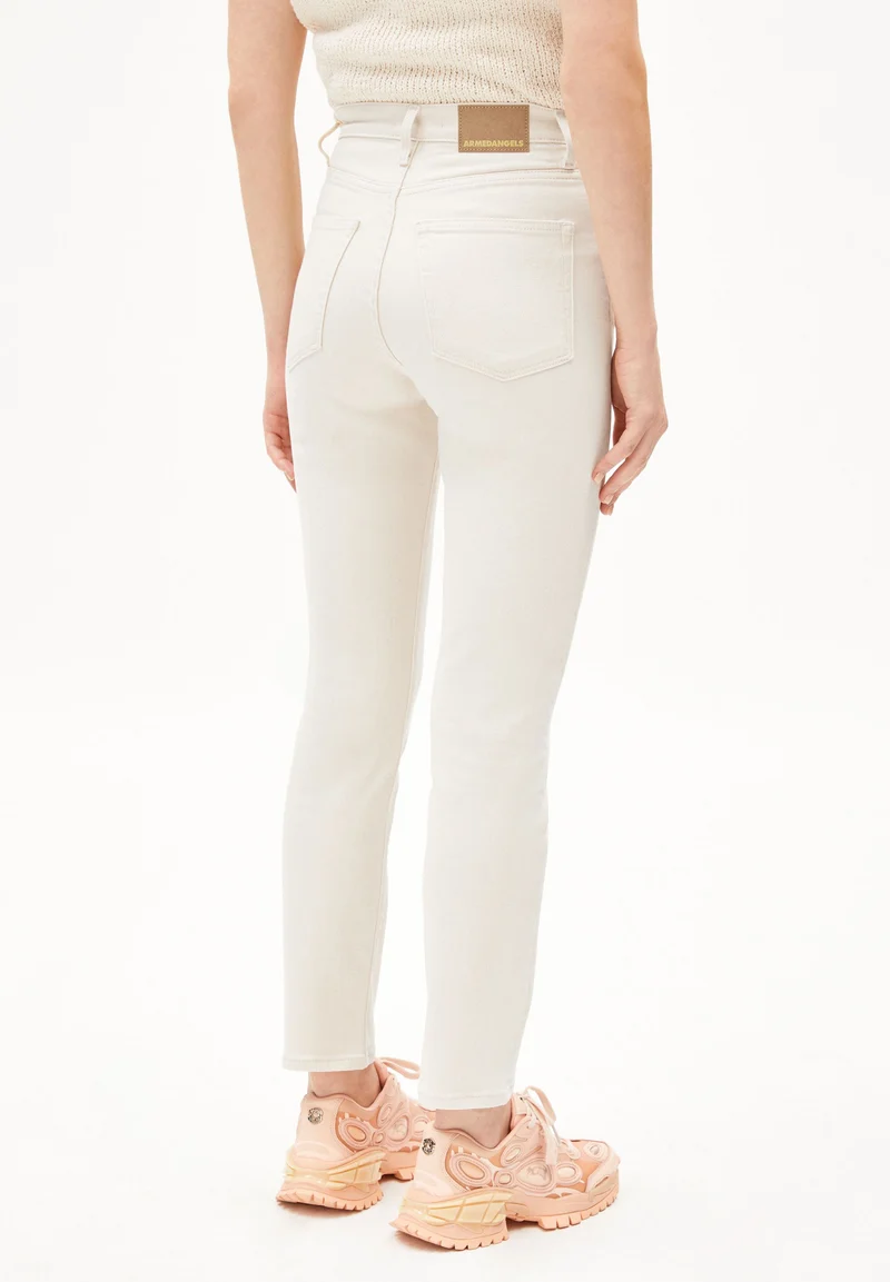 LEJAANI | undyed