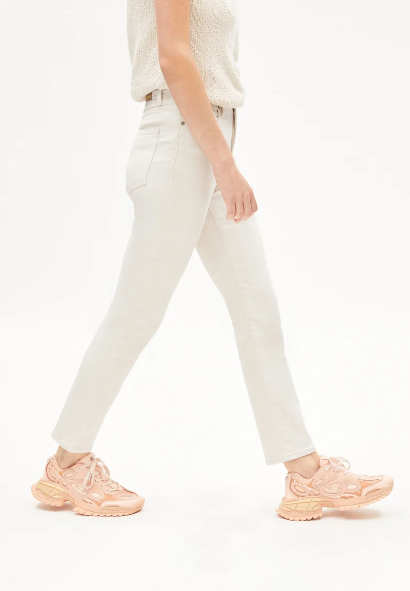 LEJAANI | undyed