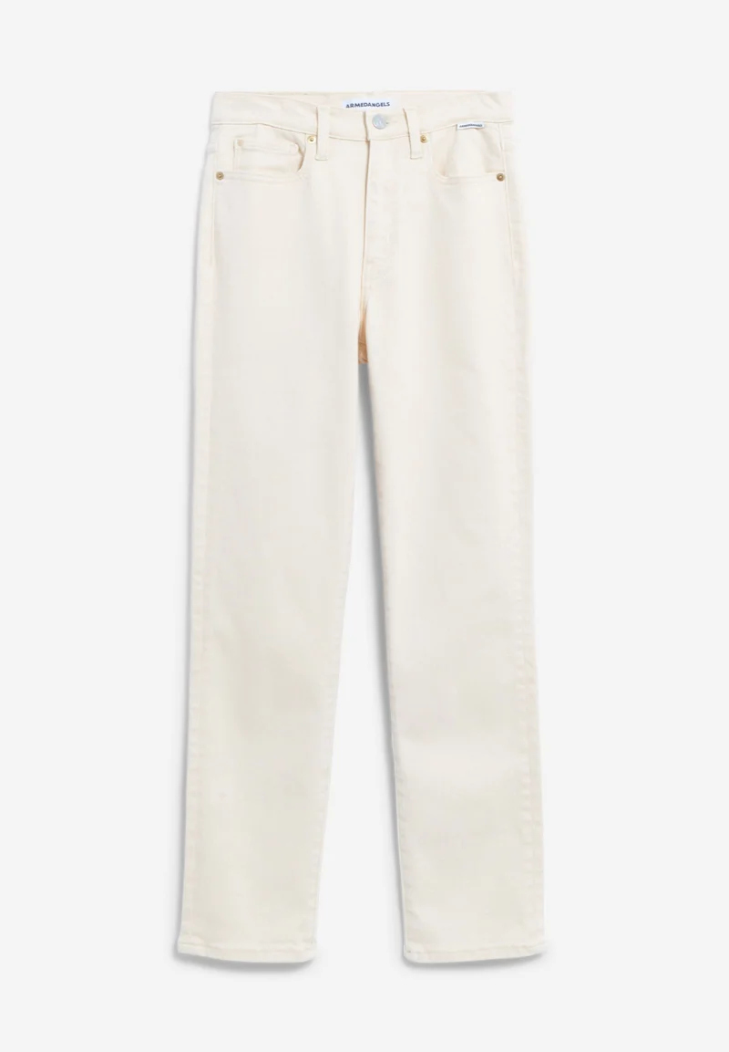 LEJAANI | undyed