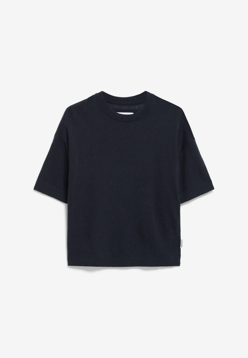 LIZAA LINO | black