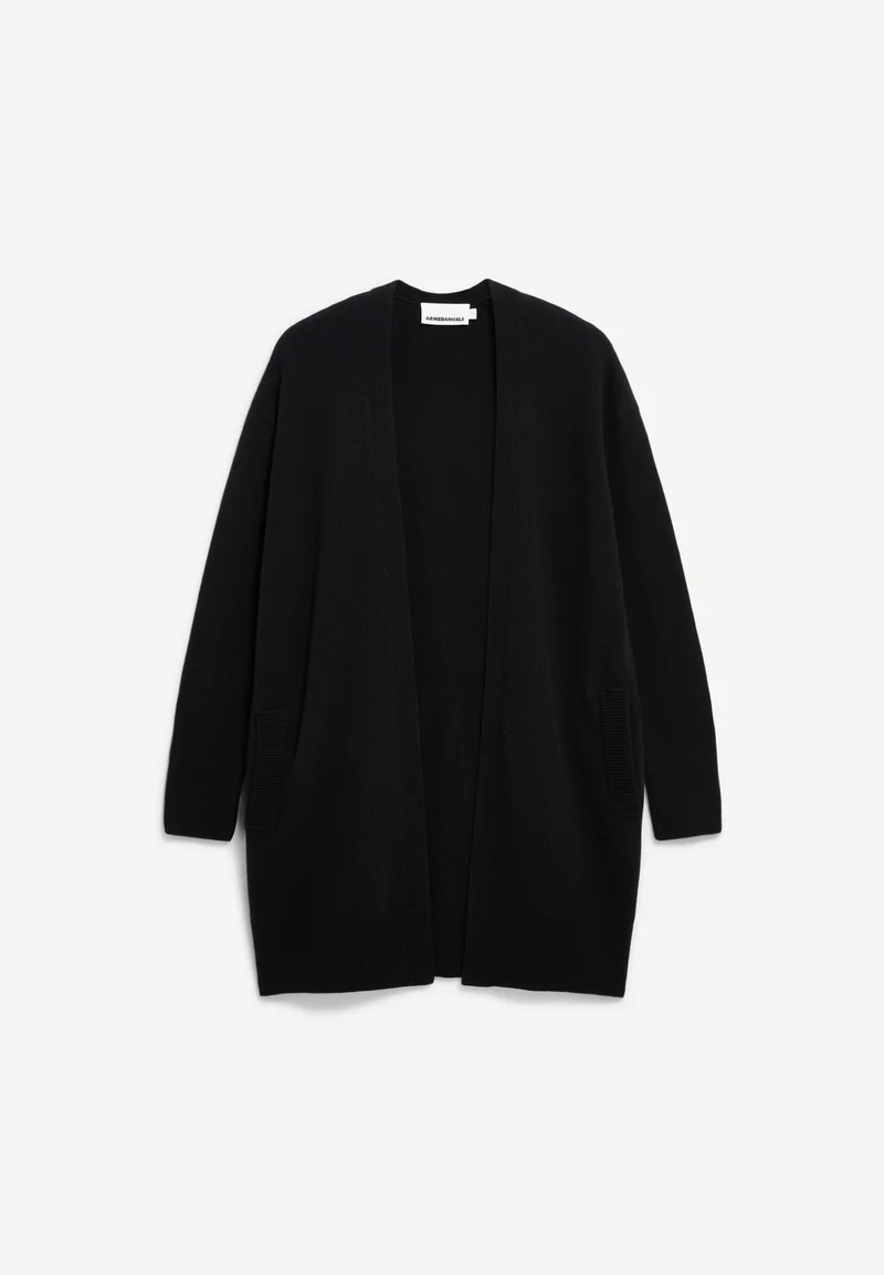 KASSANDRAA | black