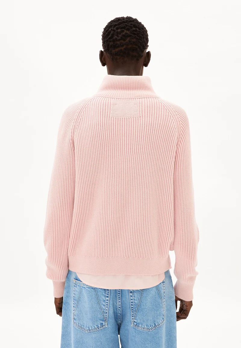 RONYIAAS VANISE | rosalilly