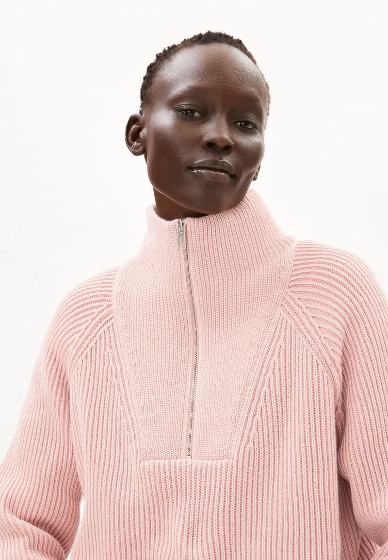 RONYIAAS VANISE | rosalilly