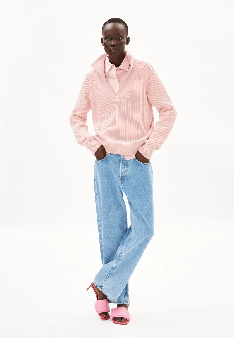 RONYIAAS VANISE | rosalilly