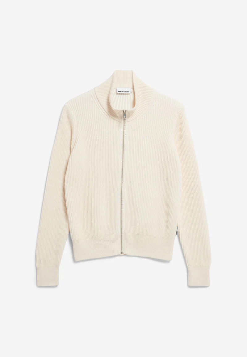 REBECCAA VANISE | oatmilk-light oatmilk