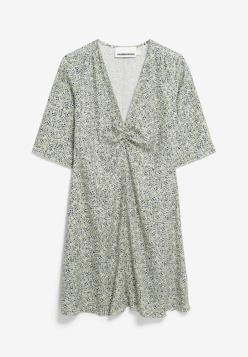 LILAAT WATERDROP | seagreen