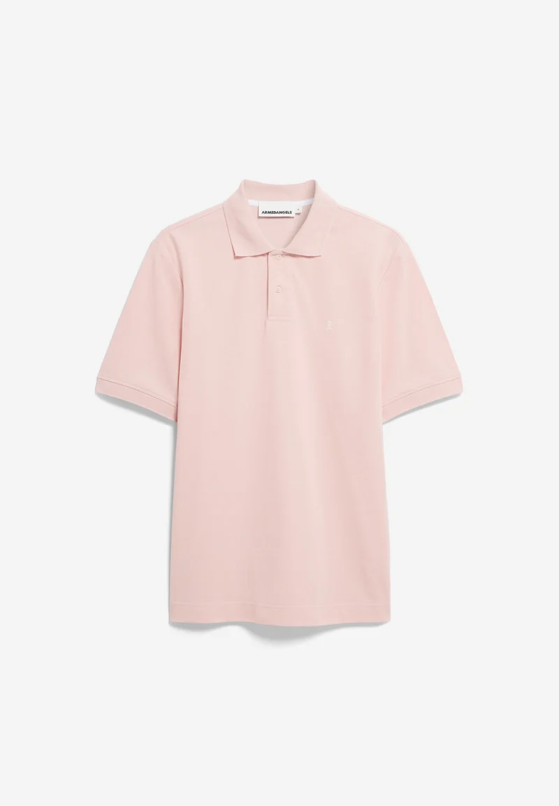 MAARIO POLOSHIRT | rosalilly