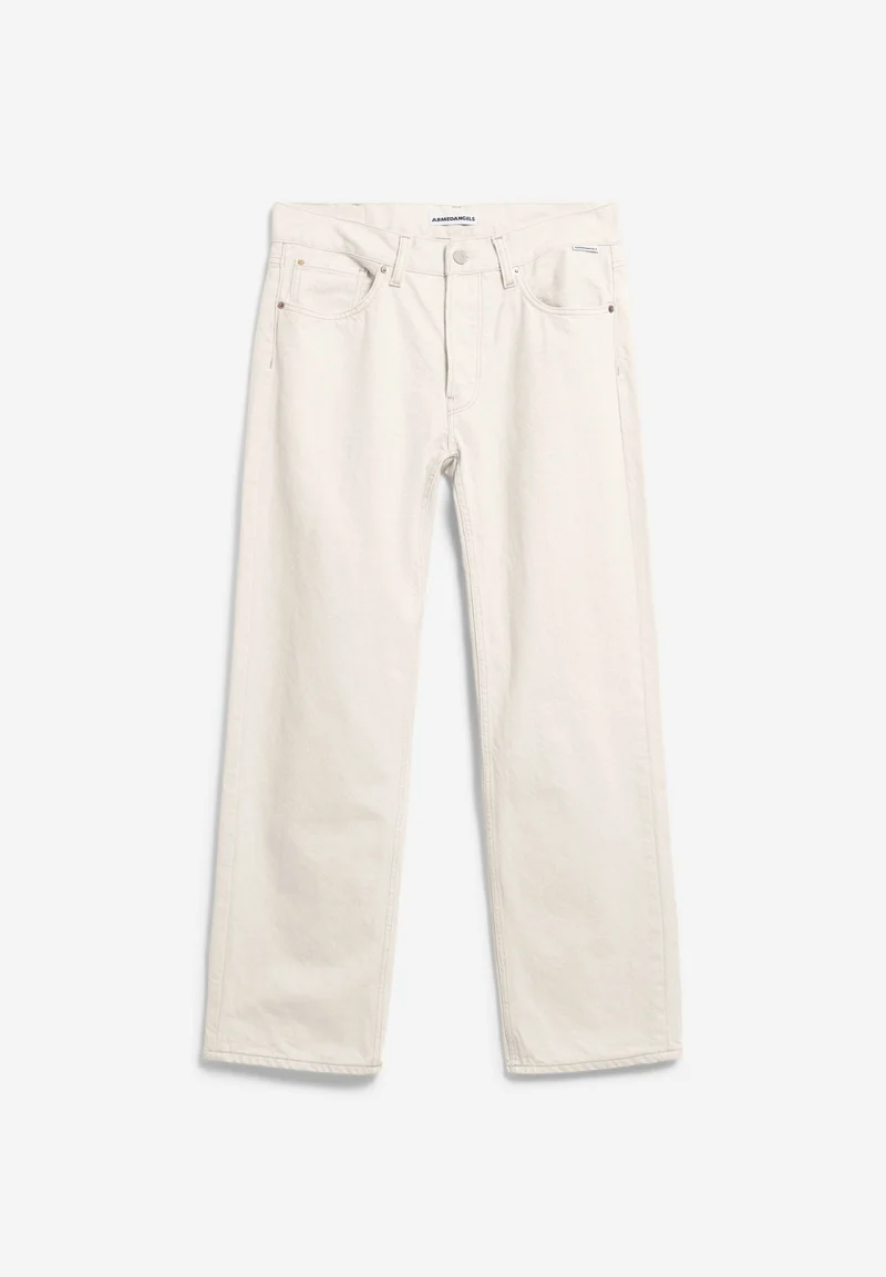 AARY | undyed