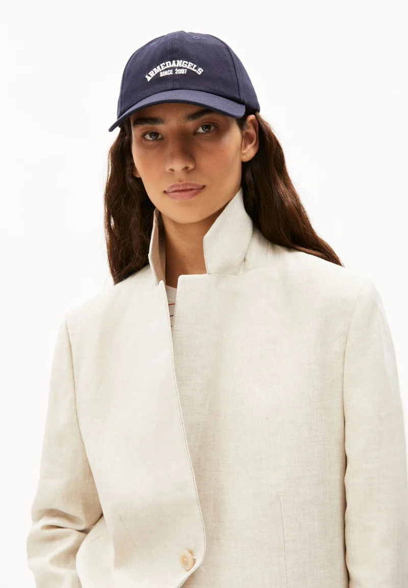 PAULIMAA PURE LINO | undyed
