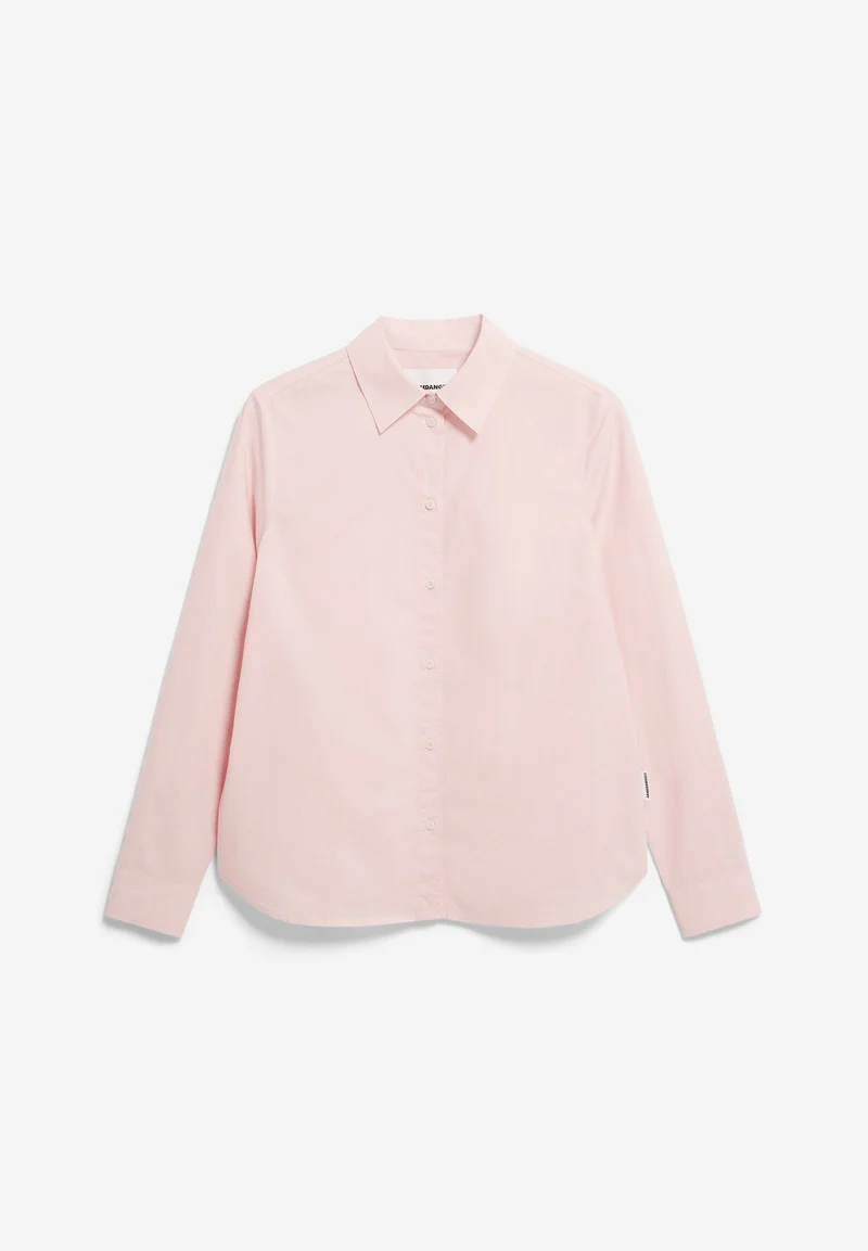 LOUILAA BLUSE | rosalilly