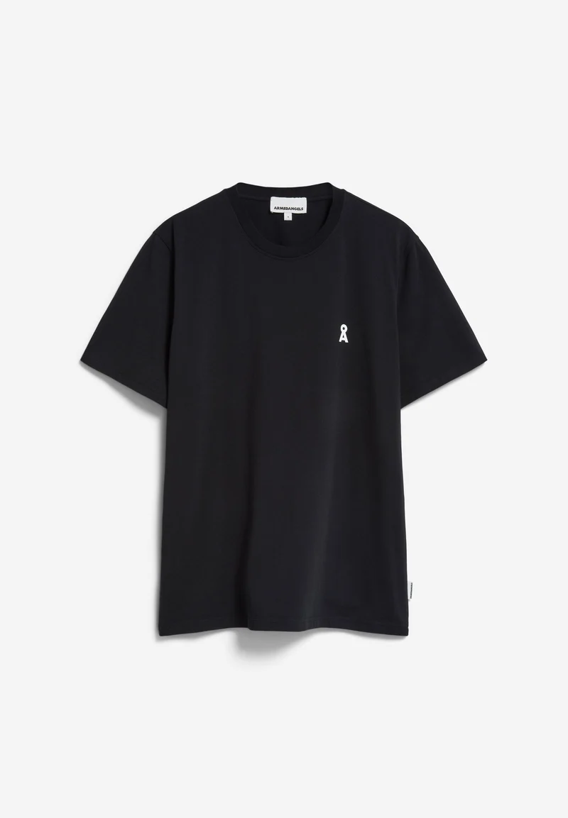AADONI CHAANGE | black