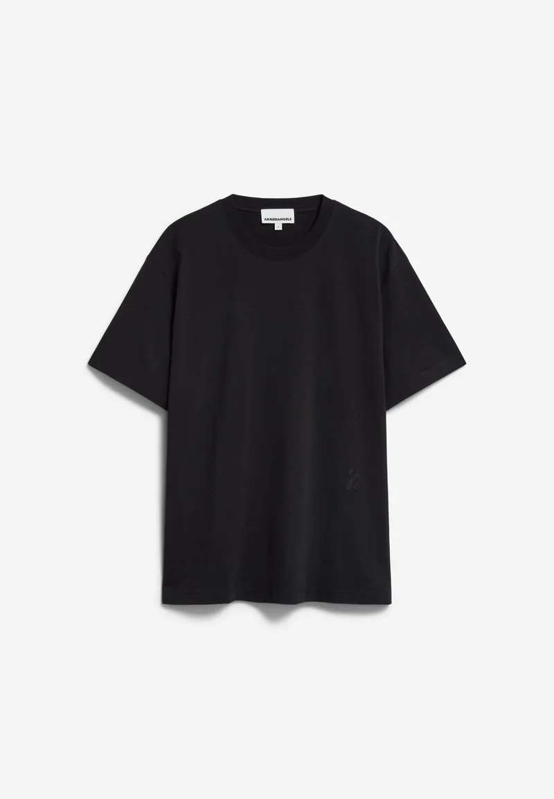 AADRU | black