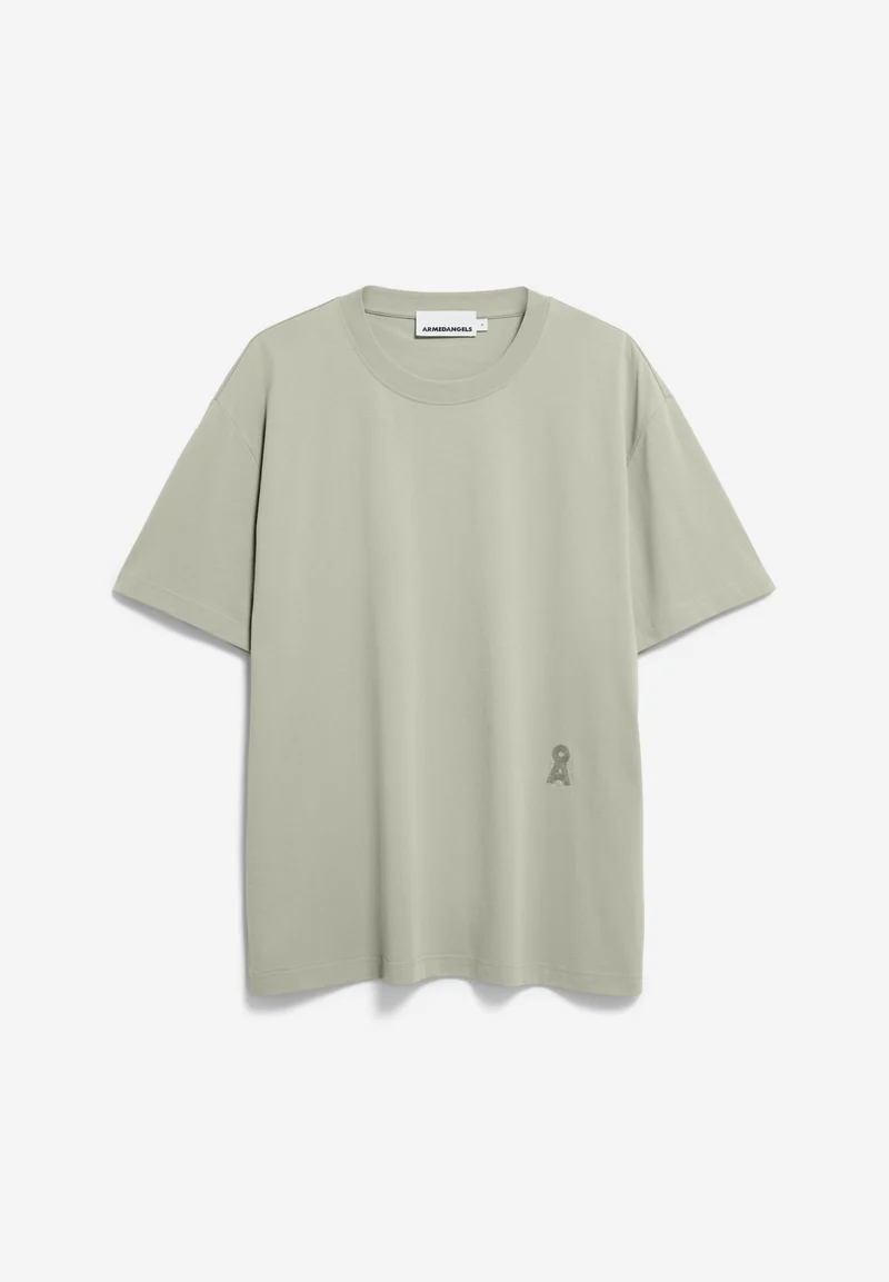 AADRU | seagreen