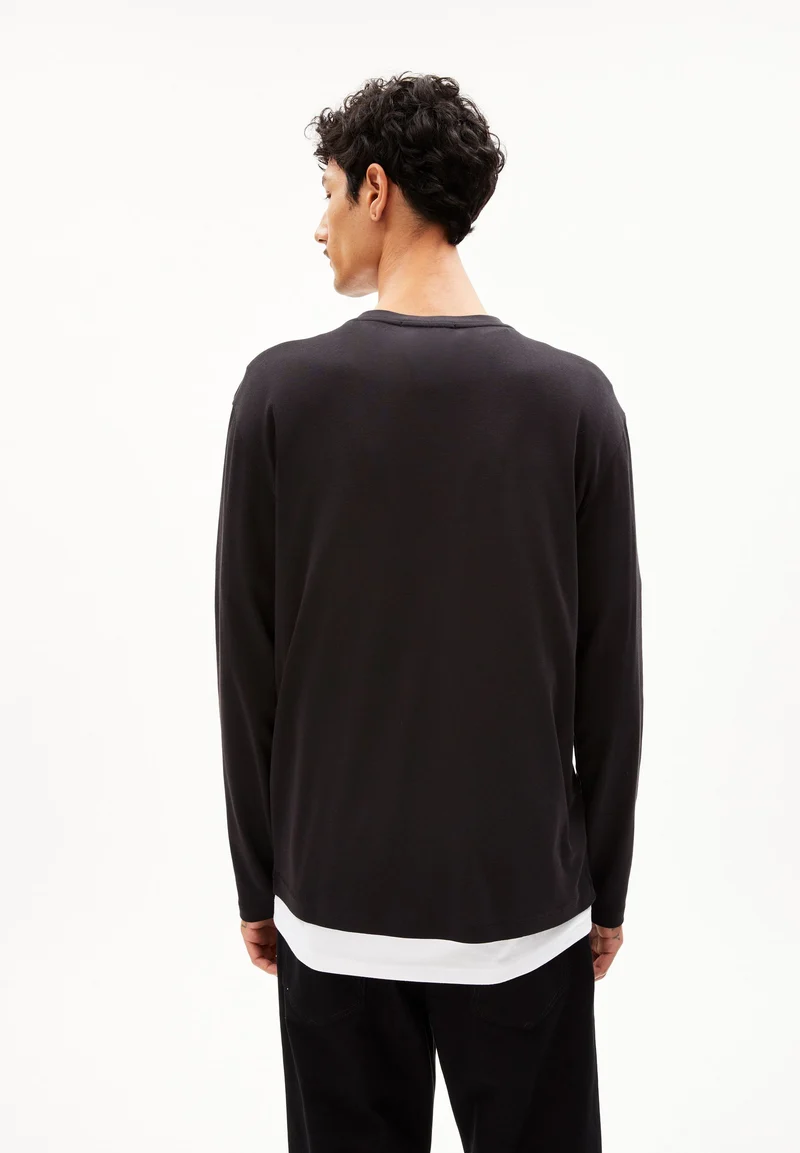 FAANO PREMIUM | black