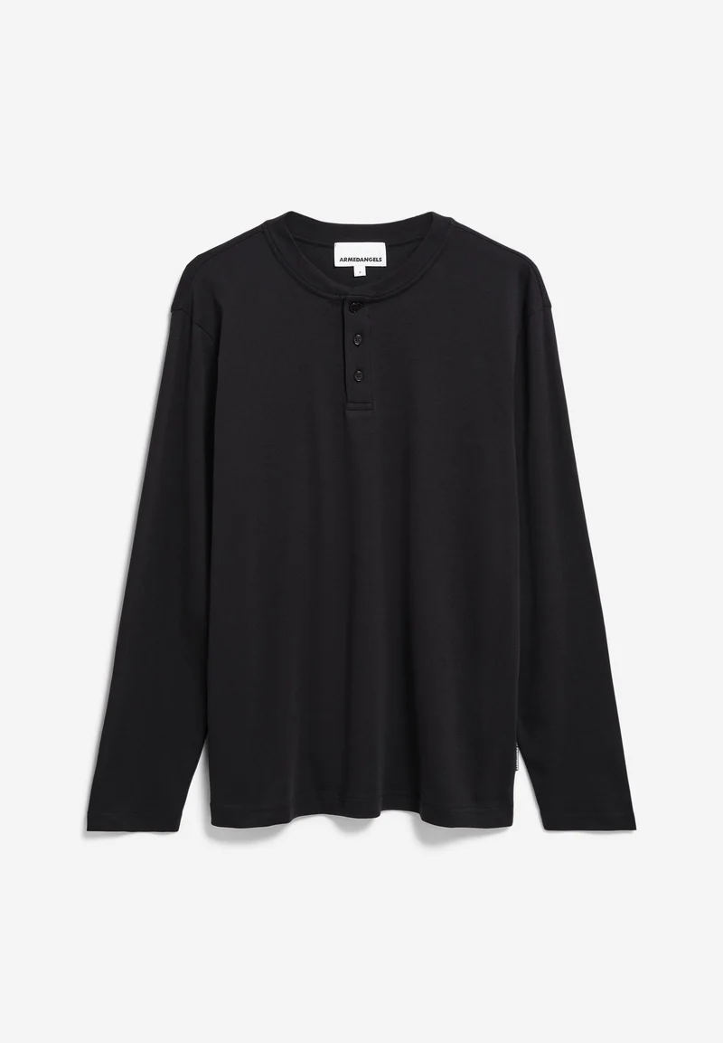FAANO PREMIUM | black