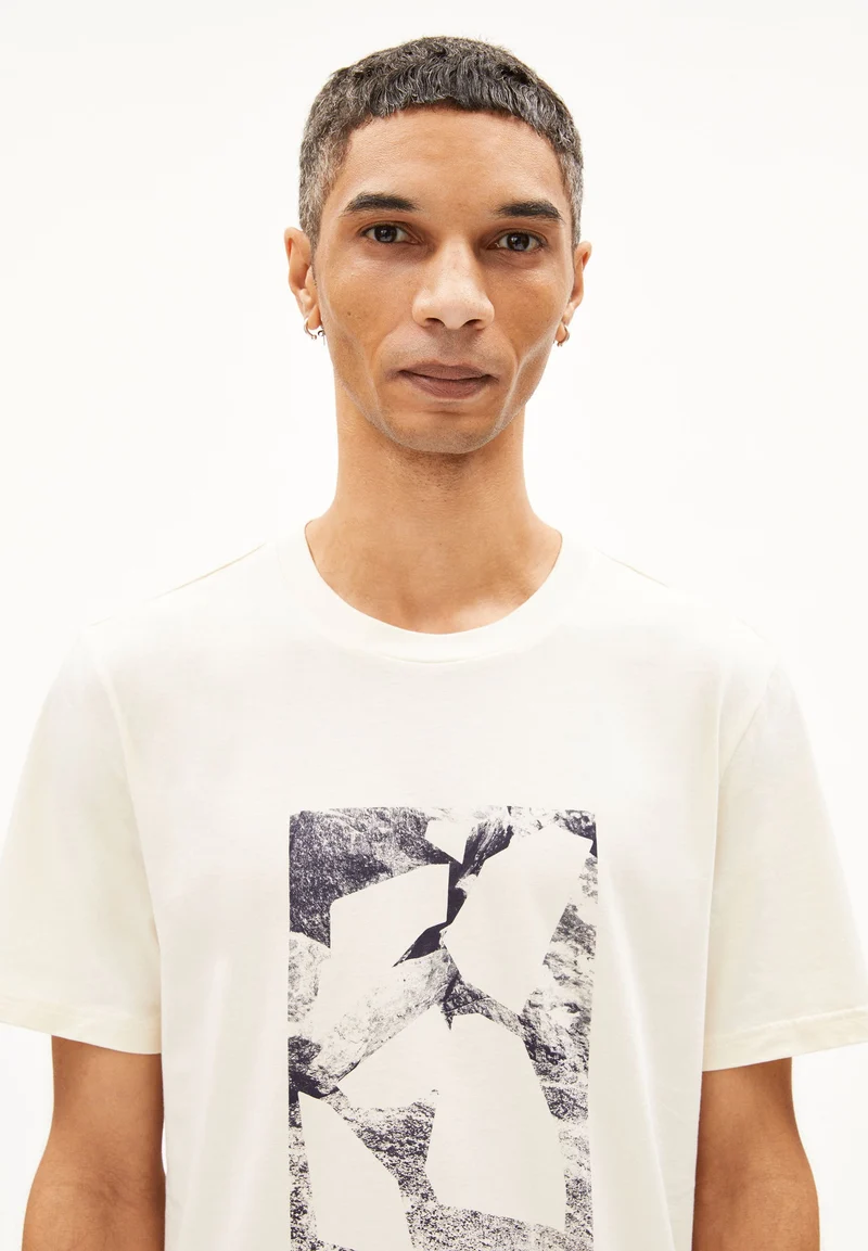 JAAMES ROCKS | oatmilk
