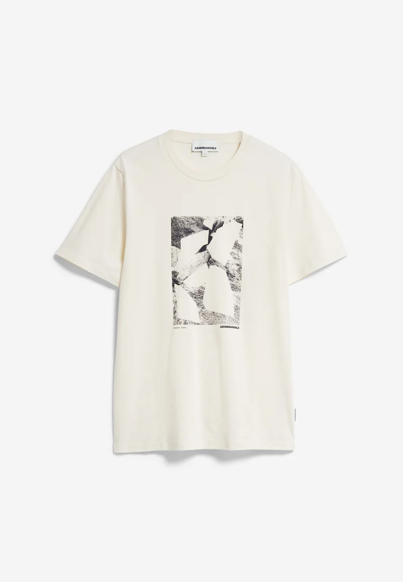 JAAMES ROCKS | oatmilk