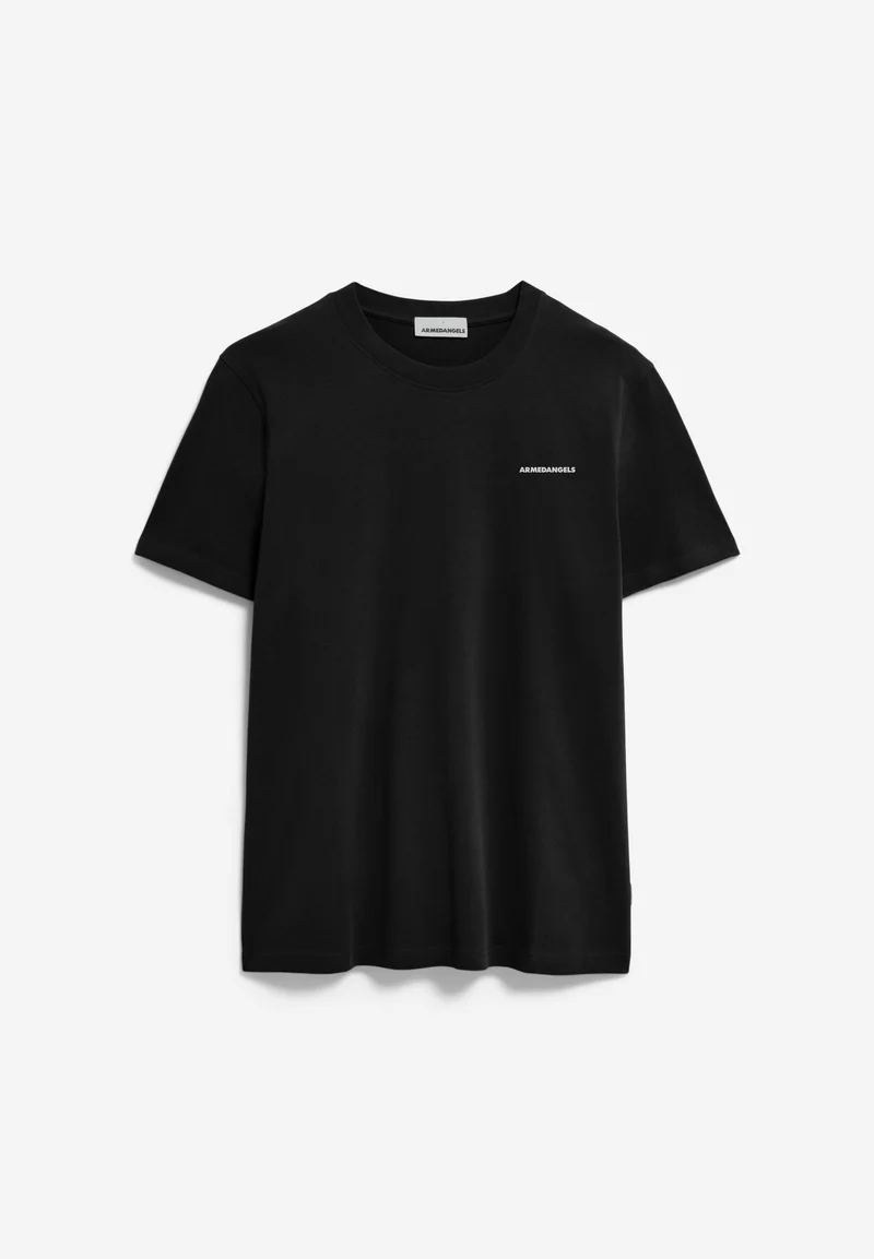 DAANAN LOGAA | black