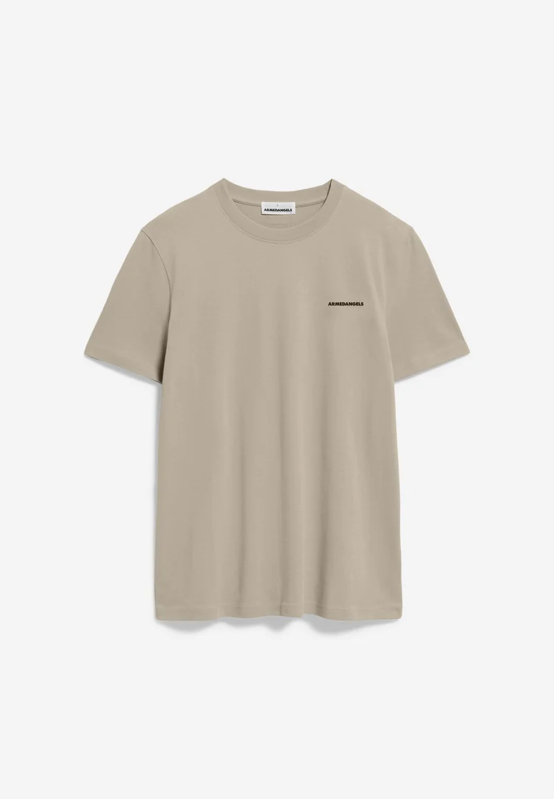 MAASO FLOWAA | sandstone