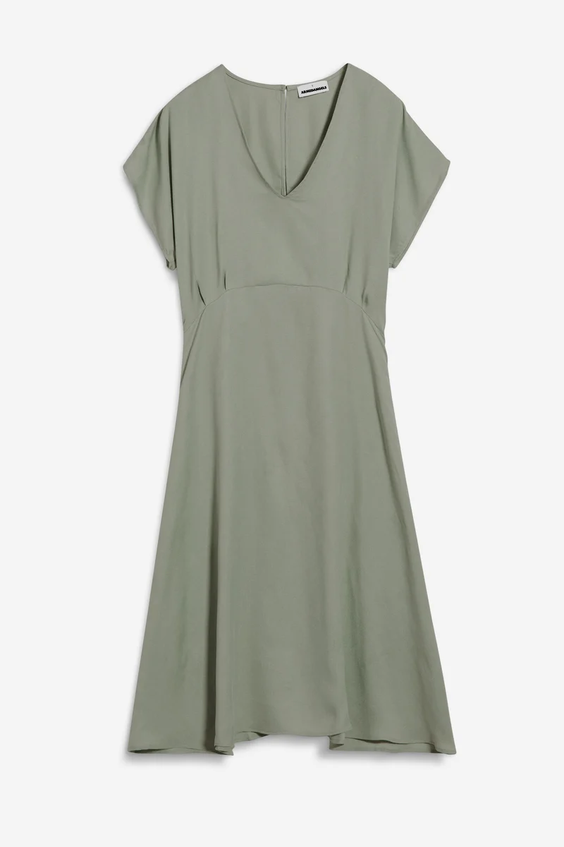 AALBINE | grey green