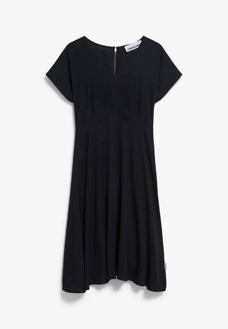 AALBINE | black