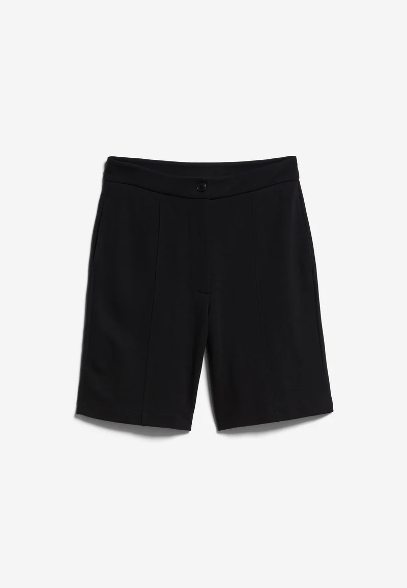 LAIDAA | black